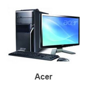 Acer Repairs Karana Downs Brisbane