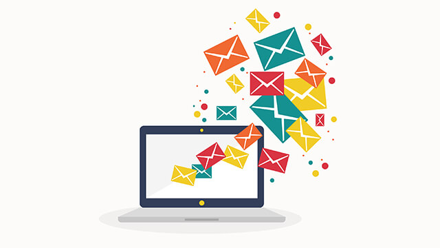 Email Setup Karana Downs - Fix Email Problems