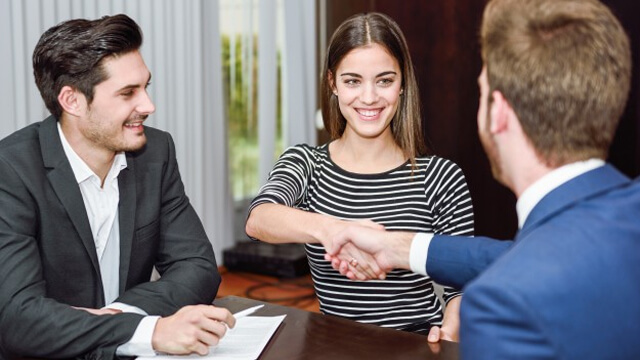 Computer Insurance Reports Karana Downs